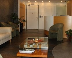 Slider image (5) DentalExperts - Eirini N. Georgiou